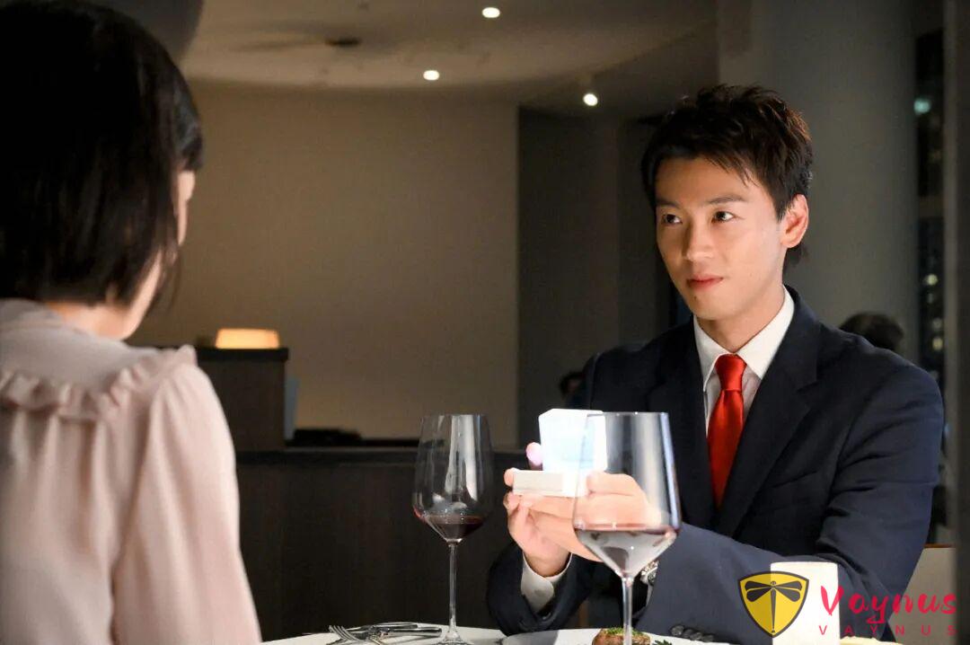 收视屡创新高！又挖到了一部接地气的宝藏日剧《那你来做做看啊》，看得太共情！