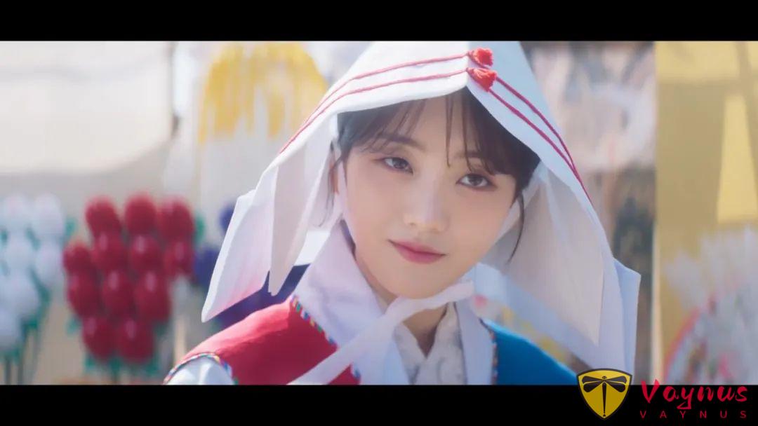 又一部奇幻韓劇《牽牛和仙女》，白天是高中生晚上是巫女，被譽為下一個《揹着善宰跑》