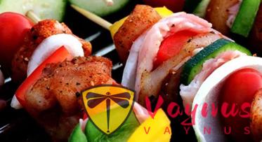 海盐、低钠盐、无碘盐...这么多盐到底应该吃哪种！