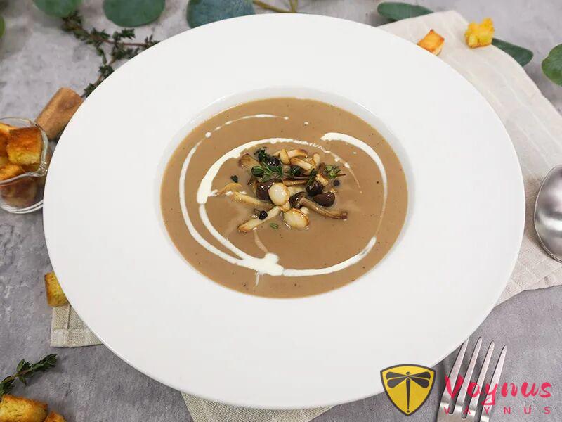 海盐、低钠盐、无碘盐...这么多盐到底应该吃哪种！