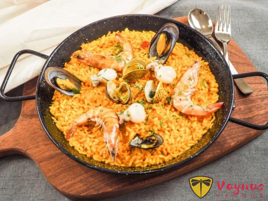 海盐、低钠盐、无碘盐...这么多盐到底应该吃哪种！