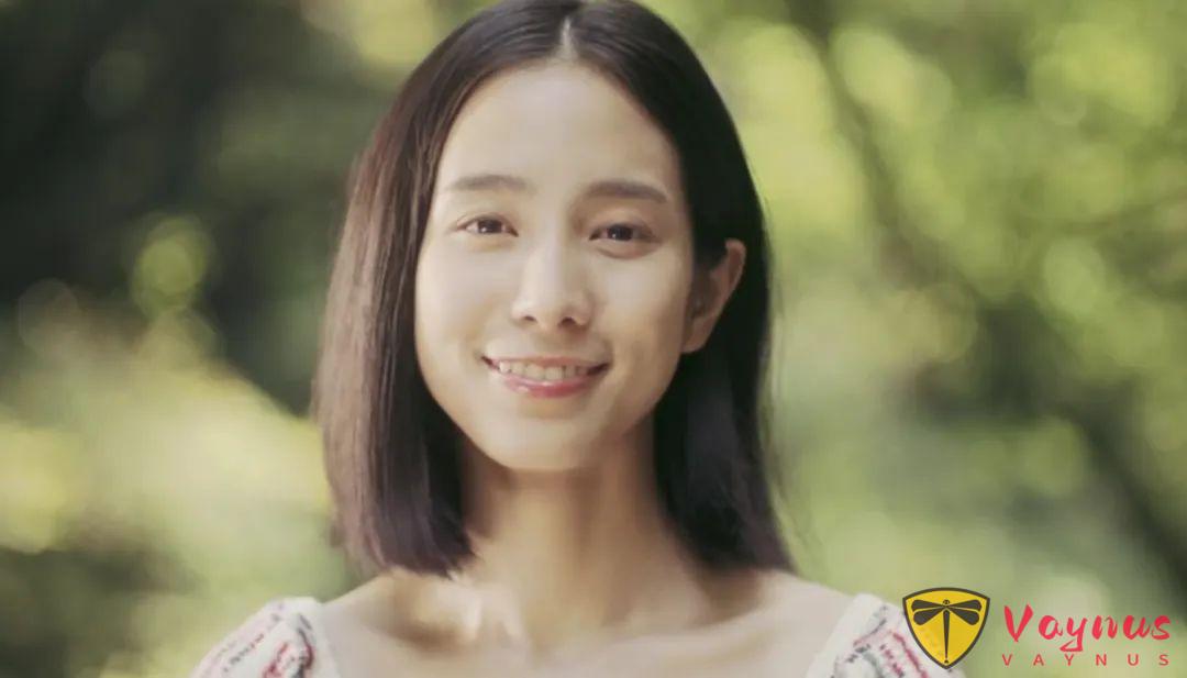 这部台剧《最后的诗句》将爱情+青年贫困相结合，题材和内容让人相当共情！