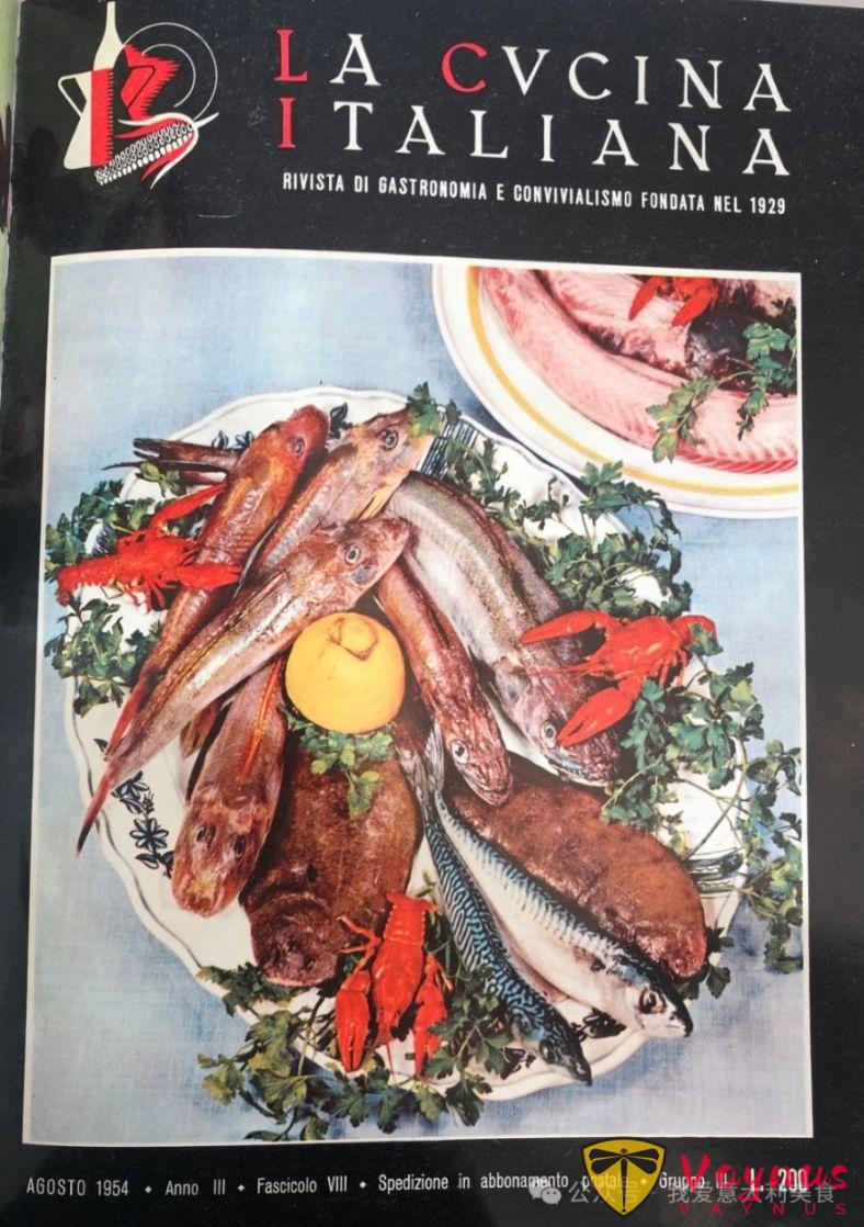 意大利人最爱的十大意面：培根蛋面荣登榜首