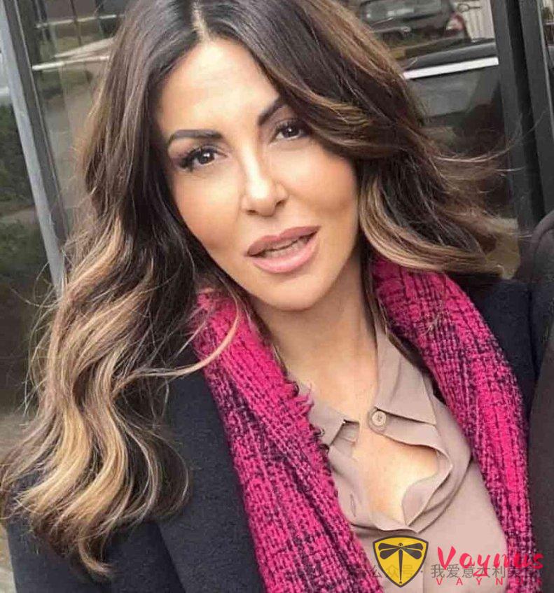 意大利人最爱的十大意面：培根蛋面荣登榜首