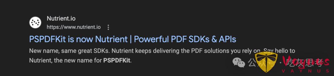 Moltbot 作者 Peter Steinberger 如何帮助一只龙虾占领世界