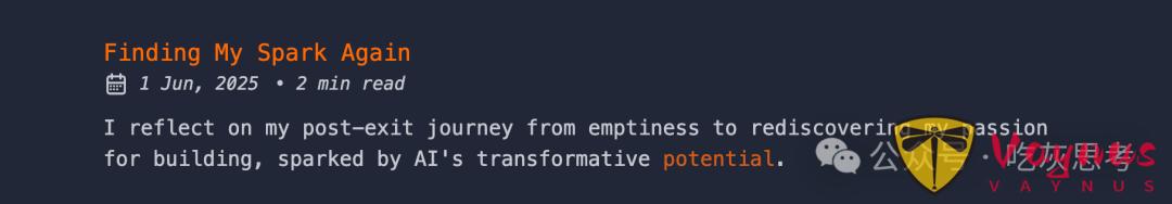 Moltbot 作者 Peter Steinberger 如何帮助一只龙虾占领世界