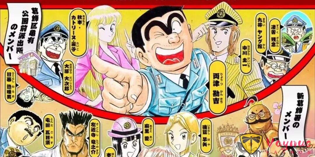 熬死反派，熬成神作：2026年还在霸榜的10部漫画，你书柜里有几套？