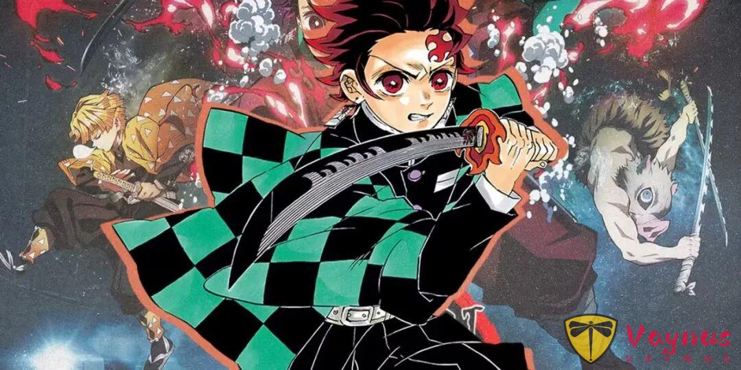 熬死反派，熬成神作：2026年还在霸榜的10部漫画，你书柜里有几套？
