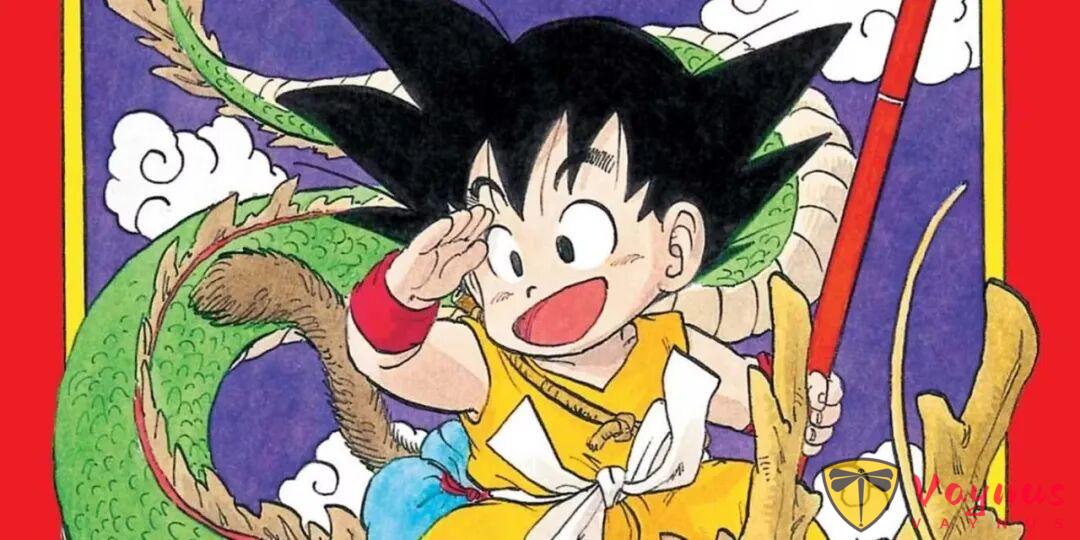熬死反派，熬成神作：2026年还在霸榜的10部漫画，你书柜里有几套？