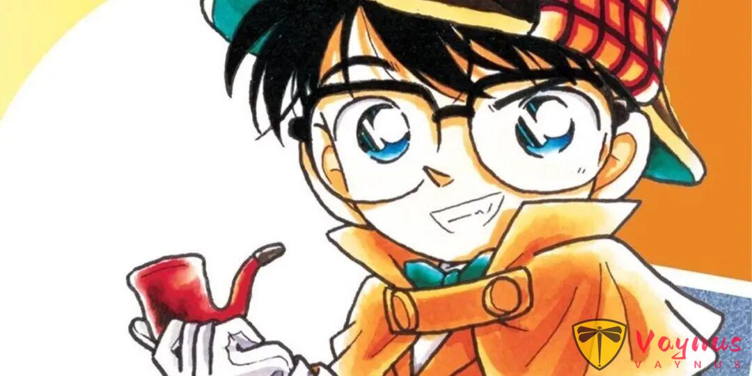 熬死反派，熬成神作：2026年还在霸榜的10部漫画，你书柜里有几套？