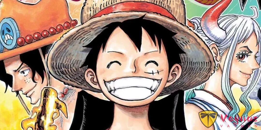 熬死反派，熬成神作：2026年还在霸榜的10部漫画，你书柜里有几套？