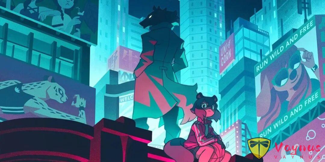 前奏一響直接顱內降溫！這10首動漫ED我能單曲迴圈整個夏天