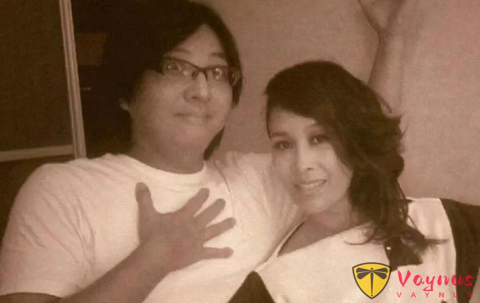 袁惟仁去世：再也聽不到他彈吉他