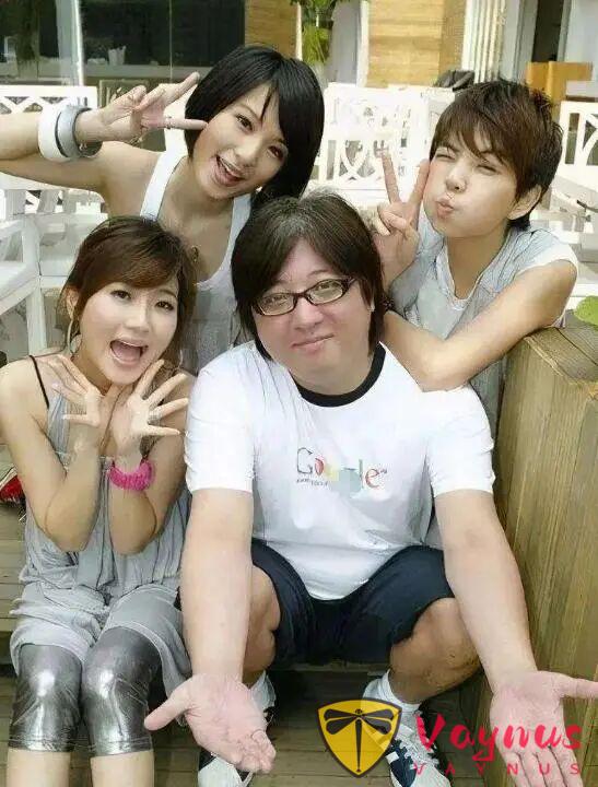 袁惟仁去世：再也聽不到他彈吉他