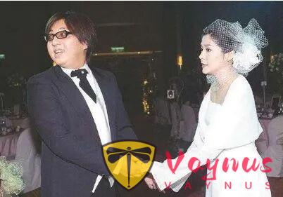 袁惟仁去世：再也聽不到他彈吉他