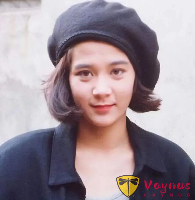 袁惟仁去世：再也聽不到他彈吉他