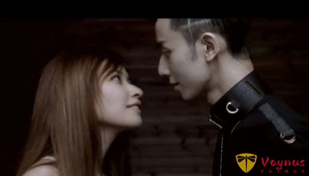 袁惟仁去世：再也聽不到他彈吉他