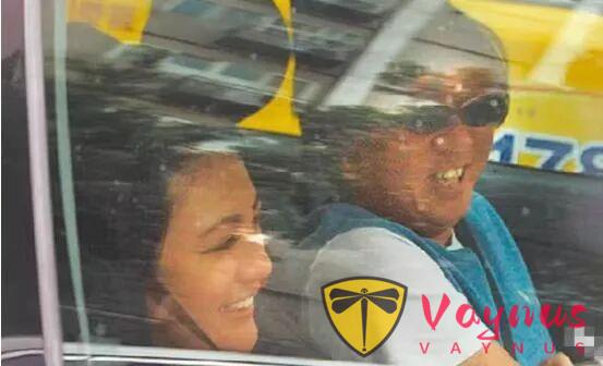 袁惟仁去世：再也聽不到他彈吉他