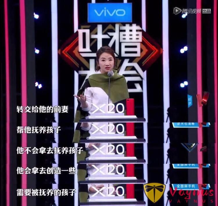 袁惟仁去世：再也聽不到他彈吉他