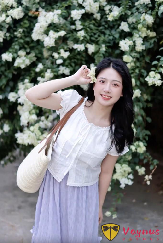 拍照不会摆动作，记住这几个口诀，怎么拍都有气质