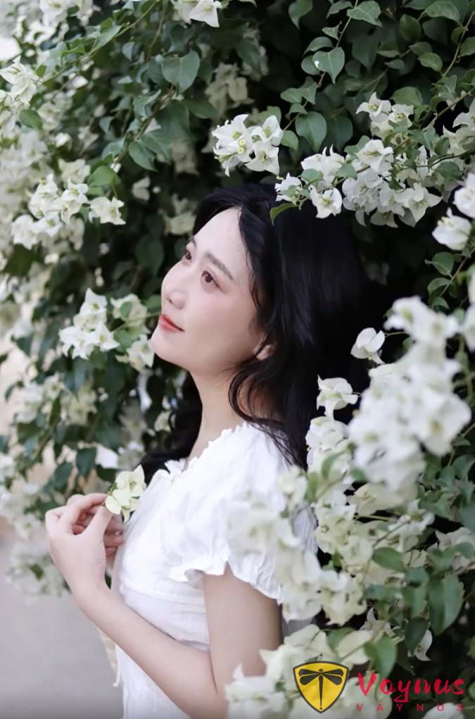 拍照不会摆动作，记住这几个口诀，怎么拍都有气质