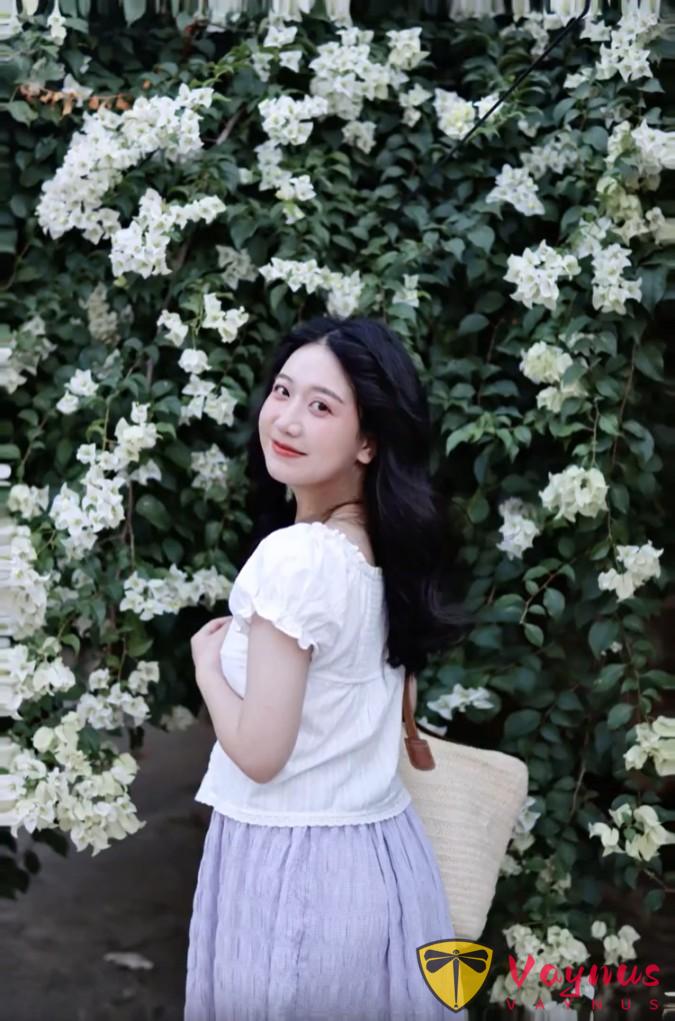 拍照不会摆动作，记住这几个口诀，怎么拍都有气质