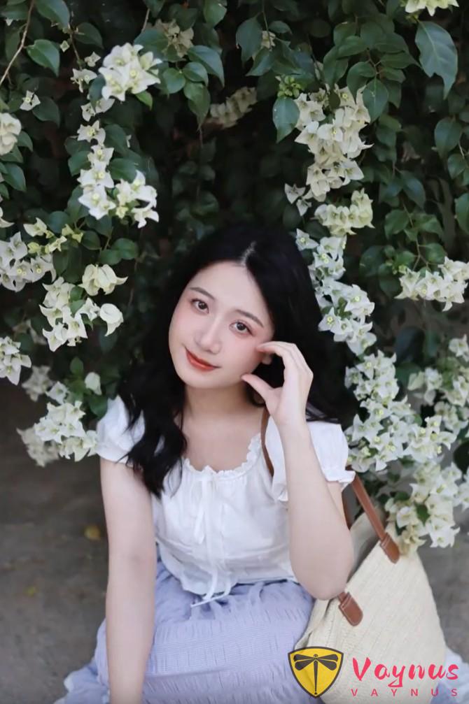 拍照不会摆动作，记住这几个口诀，怎么拍都有气质