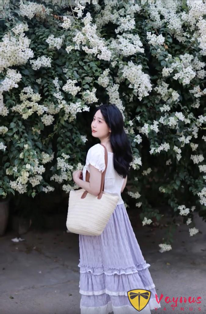 拍照不会摆动作，记住这几个口诀，怎么拍都有气质