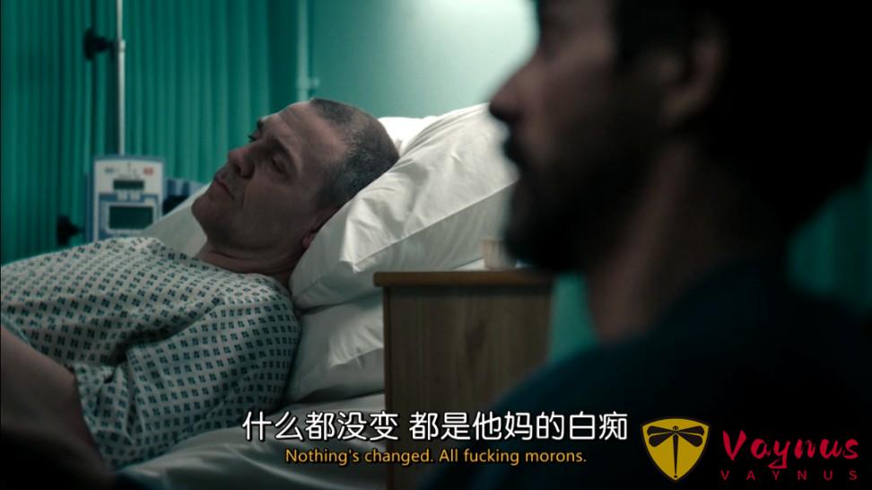 口碑爆表！Netflix又炸出一部懸疑神作《懸案解碼》！天崩開局，該如何逆風翻盤？