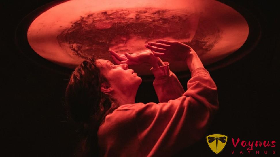 口碑爆表！Netflix又炸出一部懸疑神作《懸案解碼》！天崩開局，該如何逆風翻盤？