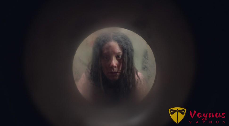 口碑爆表！Netflix又炸出一部懸疑神作《懸案解碼》！天崩開局，該如何逆風翻盤？