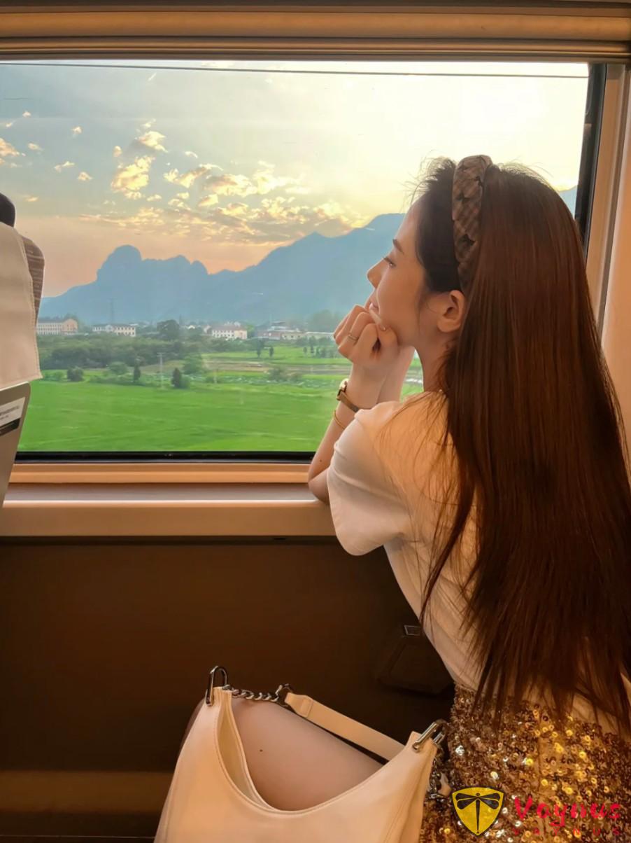 不露臉的照片怎麼拍纔好看?學會這幾點,手機也能拍出高階感!