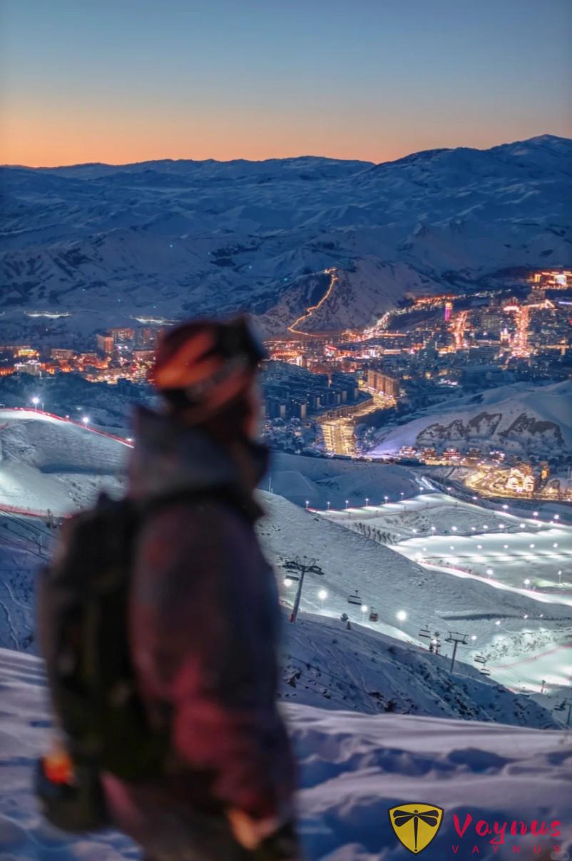 不露臉的照片怎麼拍纔好看?學會這幾點,手機也能拍出高階感!