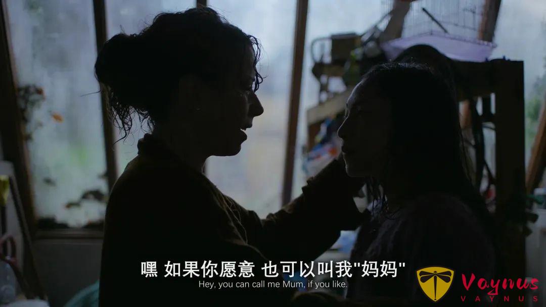 大尺度、瘋劇情，這部R級神作《復活她/還魂/滿血復活》直接炸翻全網！