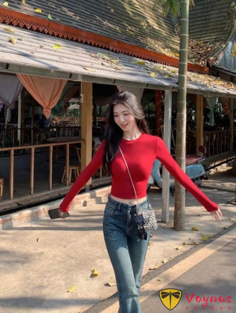 街邊萬能拍照姿勢，你就是街頭最亮眼的仔！
