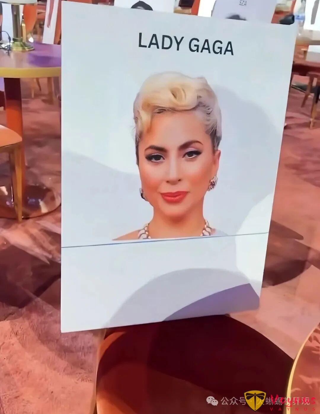 符号重构+空间叙事——2026格莱美舞台抢先看