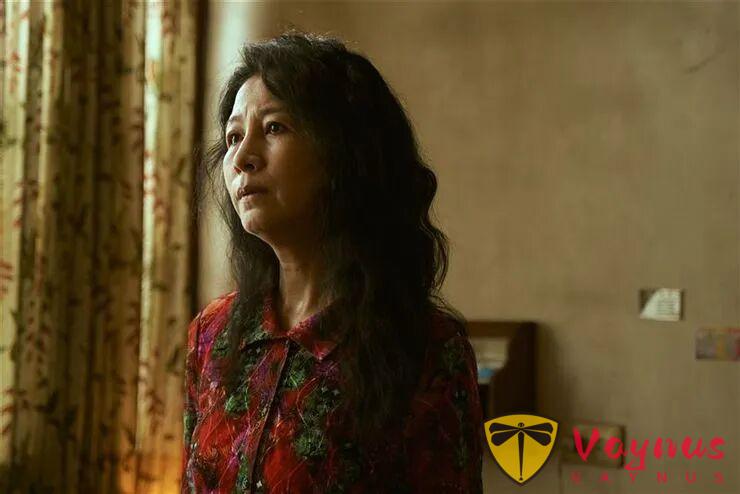 演員沒名氣，看完卻意外的好評！又挖到一部小眾電影《啥人顧性命》！