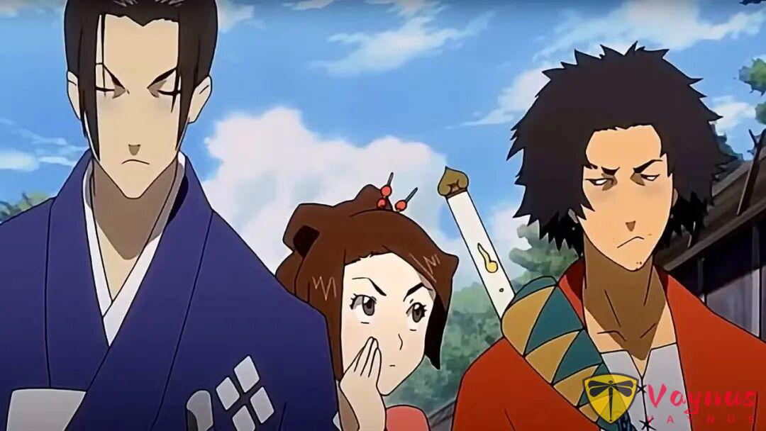 這8部格鬥番，認真到能當武術教學片看