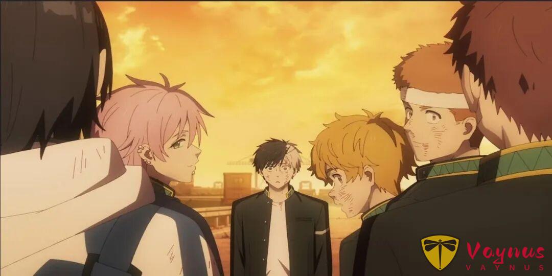 這8部格鬥番，認真到能當武術教學片看