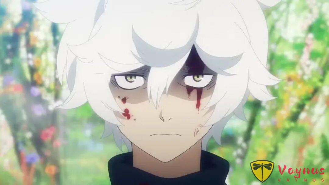 這8部格鬥番，認真到能當武術教學片看