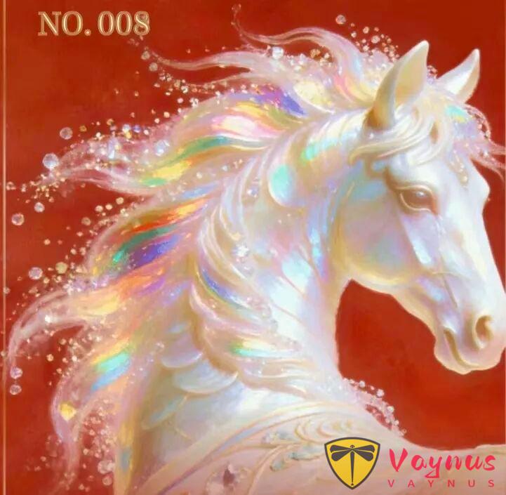 Seedance2.0顛覆了AIGC創作流程