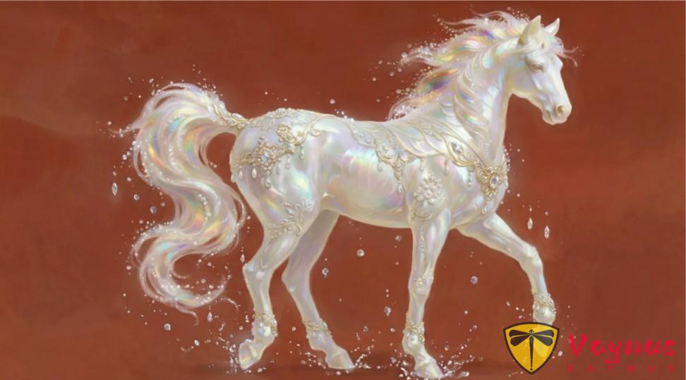 Seedance2.0顛覆了AIGC創作流程