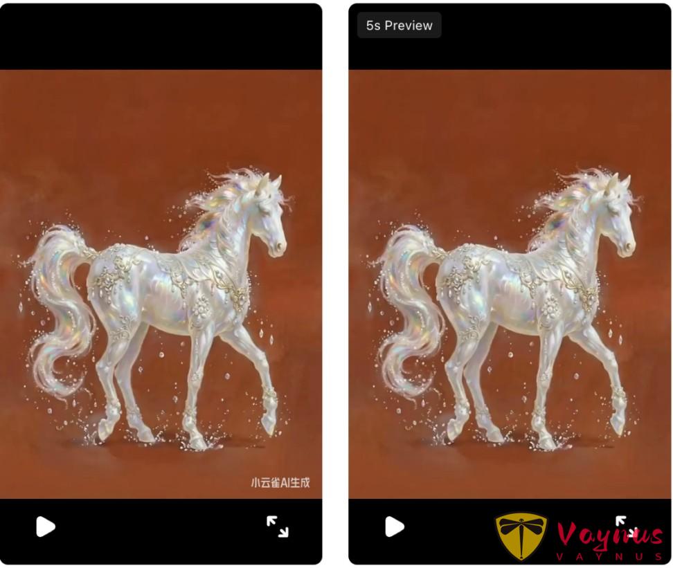 Seedance2.0顛覆了AIGC創作流程