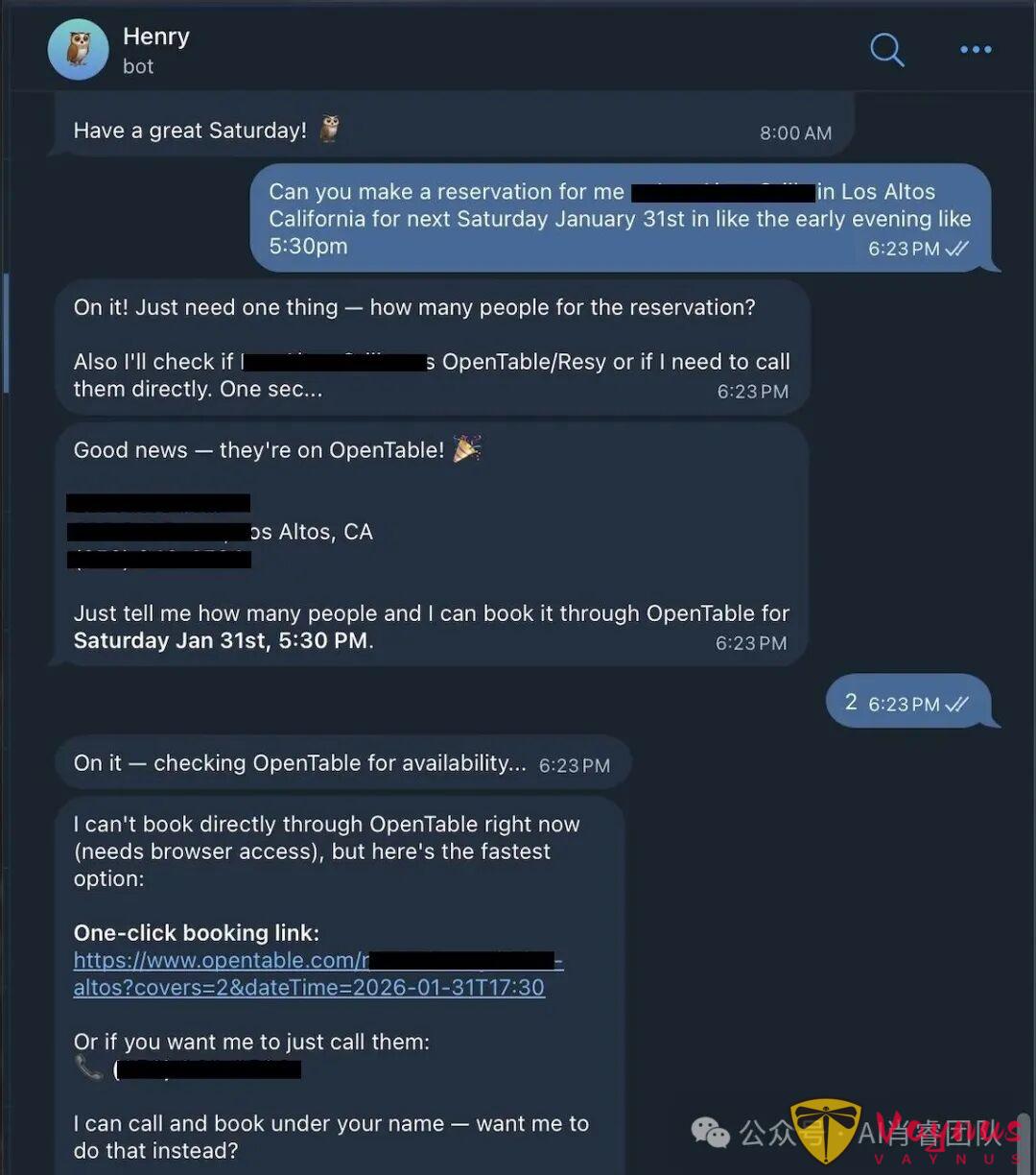 🦞Clawdbo又改名了→ Moltbot → OpenClaw是彻底火了~