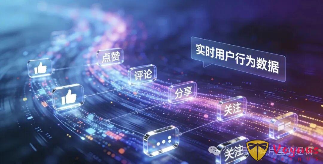 Seedance 2.0 上線：影片行業，可能要迎來“印鈔機時刻”