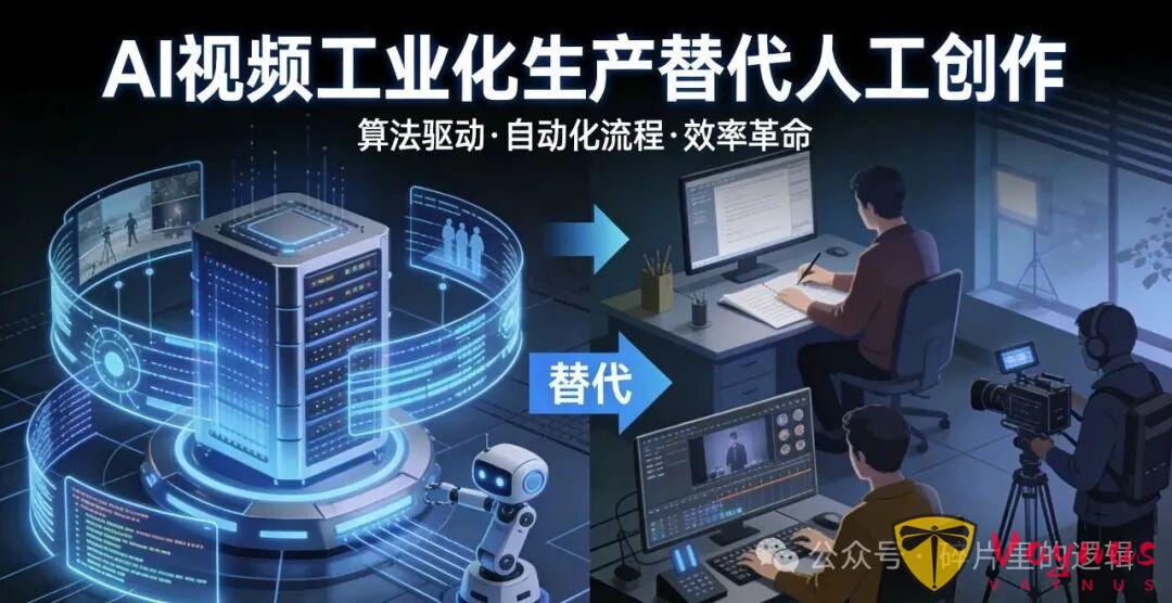 Seedance 2.0 上線：影片行業，可能要迎來“印鈔機時刻”