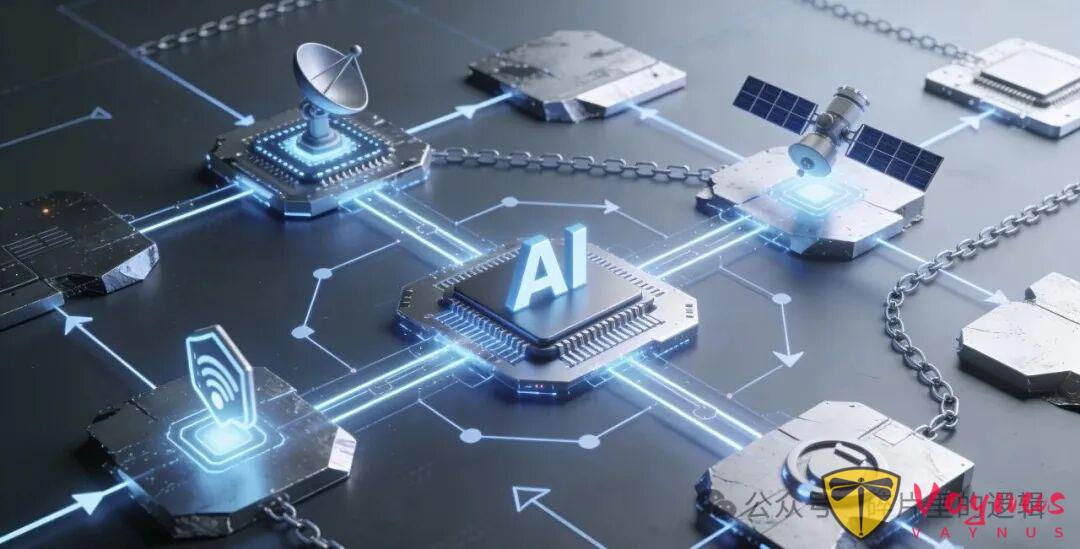 Seedance 2.0 上線：影片行業，可能要迎來“印鈔機時刻”