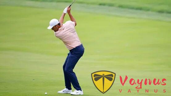 打高爾夫球,轉身不足?原因可能是這些,最後一個很多球友都不知道!