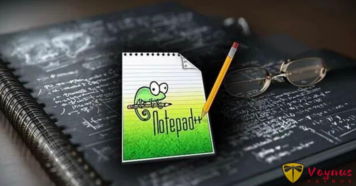 暴风雨来袭：被劫持的更新链路——Notepad++升级服务遭利用事件解析