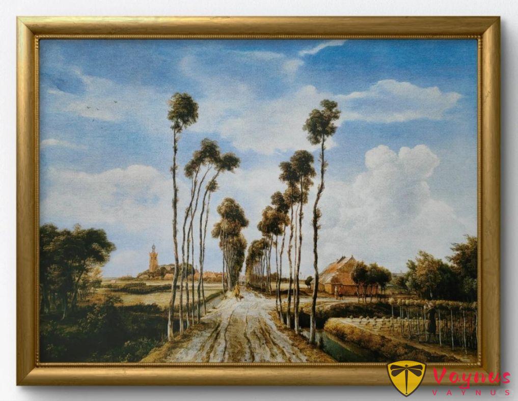 終於有人講清楚拍照怎麼顯腿長啦！網友：“這也太簡單了吧”